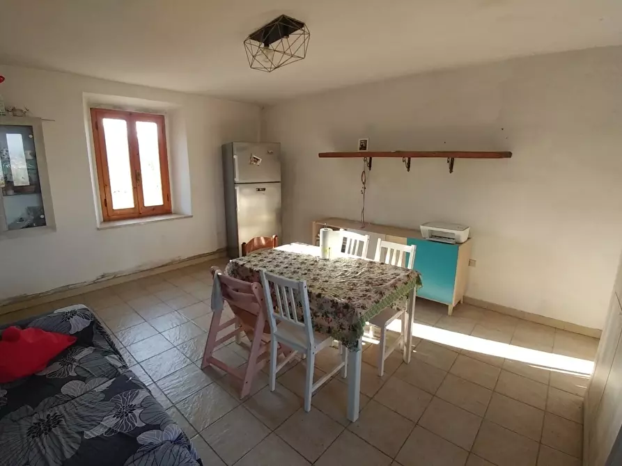 Immagine 21 di Casa indipendente in vendita  in Via Tezza 1586 a Zocca