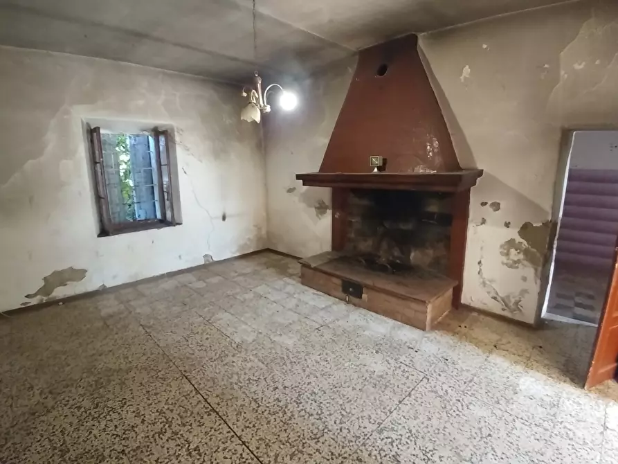 Immagine 5 di Rustico / casale in vendita  in Via Montalbano 3370 a Zocca
