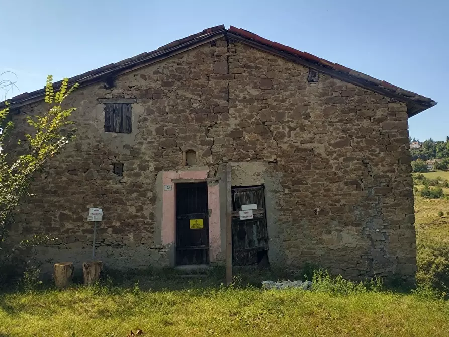 Immagine 5 di Rustico / casale in vendita  in via buzzeda a Guiglia