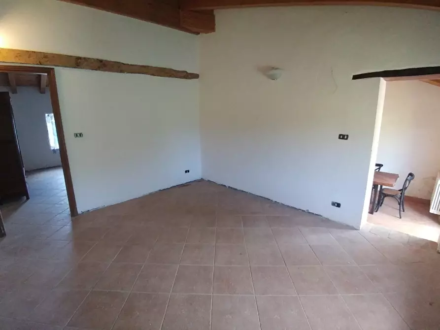 Immagine 19 di Rustico / casale in vendita  in via Canobbi 8 a Castel D'aiano