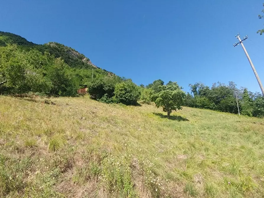 Immagine 51 di Rustico / casale in vendita  in mauro tesi 112 a Zocca