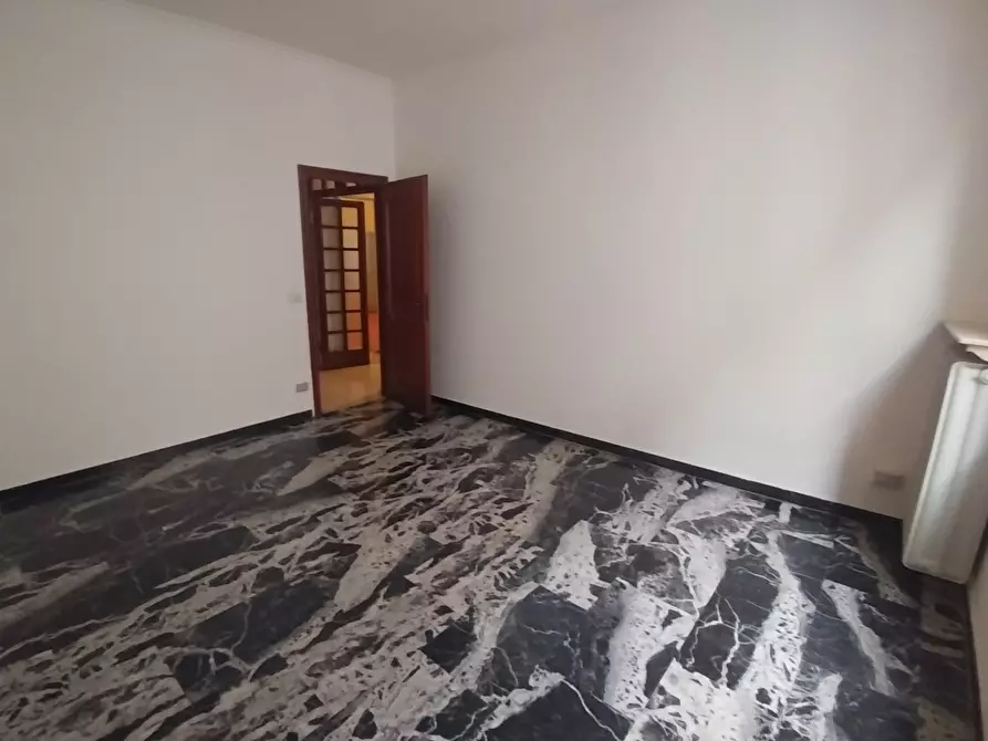 Immagine 18 di Quadrilocale in vendita  in Rua dei Frati Minori a Modena