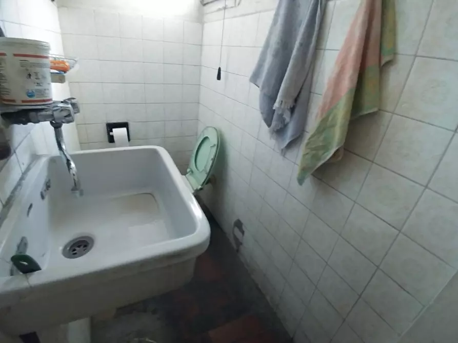 Immagine 17 di Capannone industriale in vendita  in Via Spotorno 67 a Modena