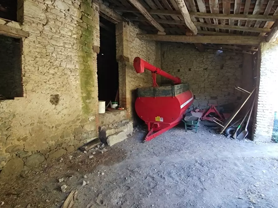 Immagine 25 di Rustico / casale in vendita  in Via Montalbano 3370 a Zocca