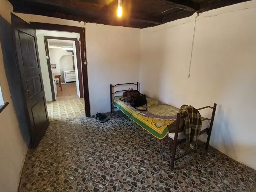 Immagine 16 di Rustico / casale in vendita  in Via La Fontana 7 a Palagano