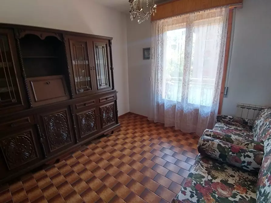 Immagine 12 di Trilocale in vendita  in Via Enrico de Nicola 102 a Zocca