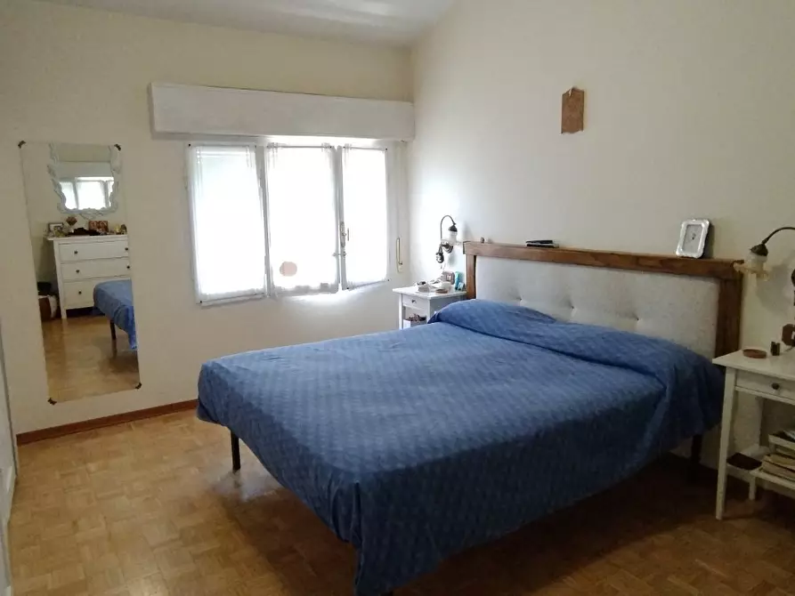 Immagine 19 di Casa bifamiliare in vendita  in via Serre nobili 280 a Guiglia