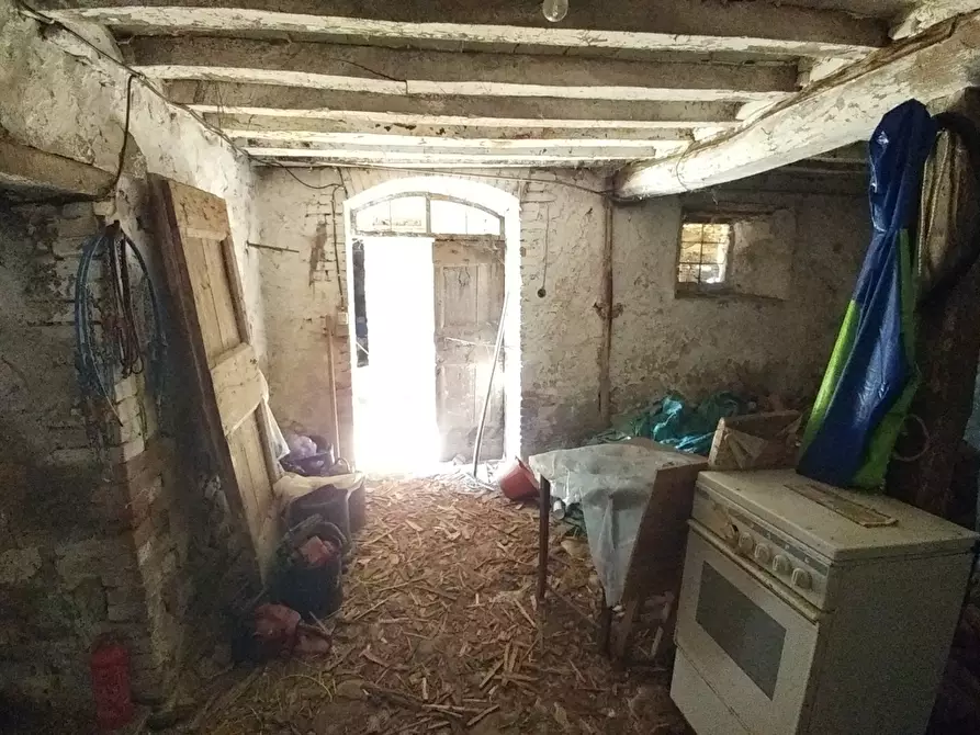 Immagine 46 di Rustico / casale in vendita  in Via Montalbano 3370 a Zocca