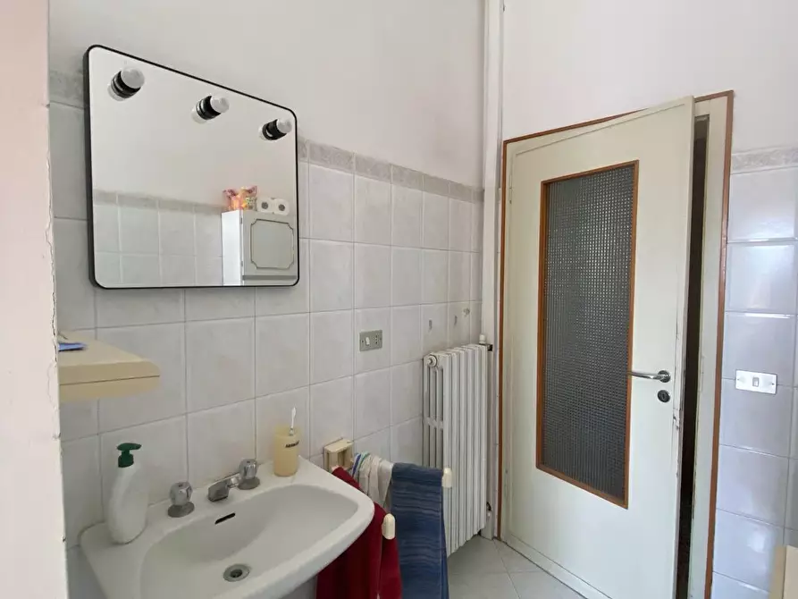 Immagine 8 di Stanza singola in affitto  in via Emilia Est 811 a Modena