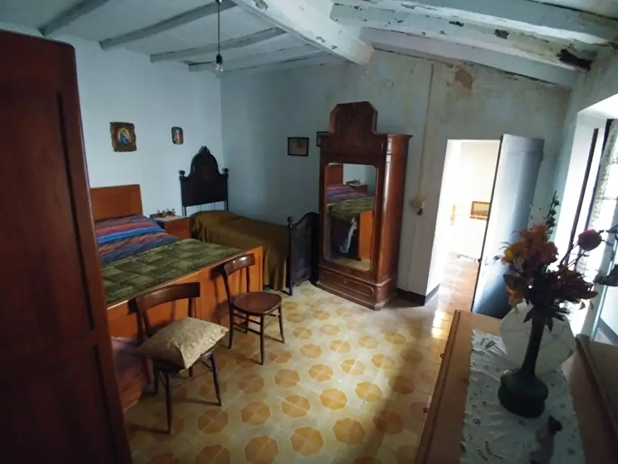 Immagine 22 di Porzione di casa in vendita  in Via Castello 35 a Zocca