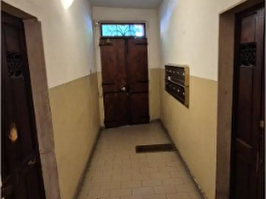 Immagine 3 di Trilocale in vendita  in Via Giovanni Muzzioli a Modena