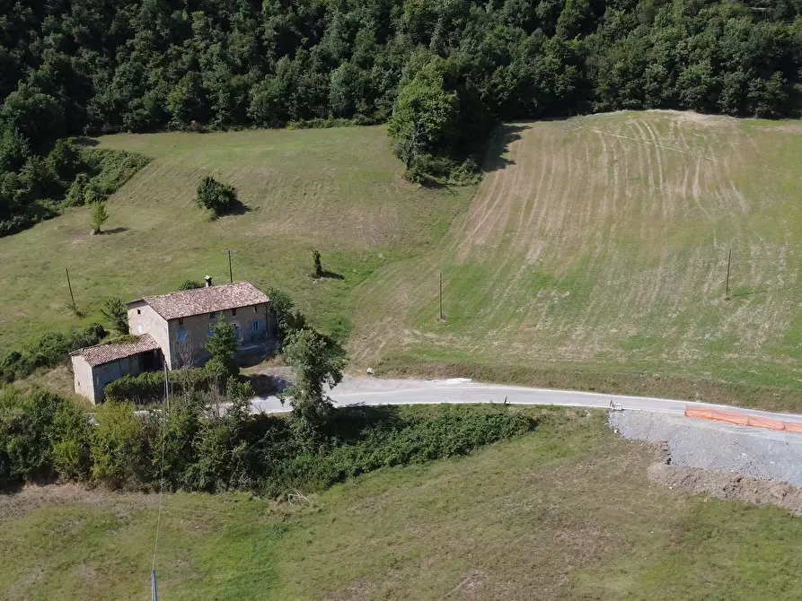 Immagine 2 di Rustico / casale in vendita  in Via Montalbano 3370 a Zocca