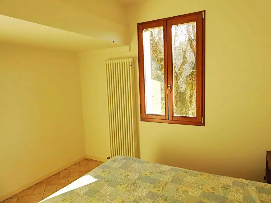 Immagine 26 di Rustico / casale in vendita  in Via I Maggio 381 a Guiglia