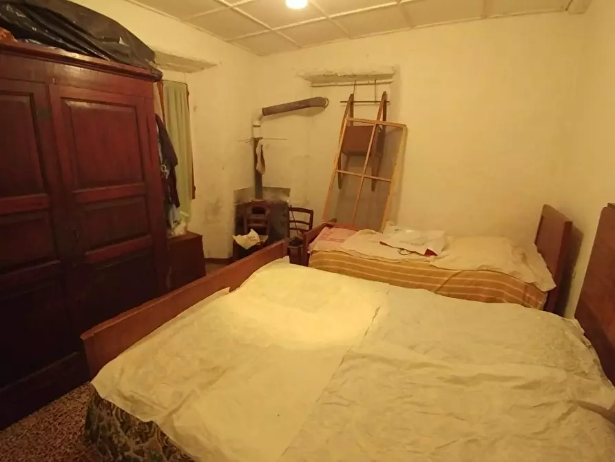 Immagine 13 di Rustico / casale in vendita  in Via della Pace 20 a Valsamoggia