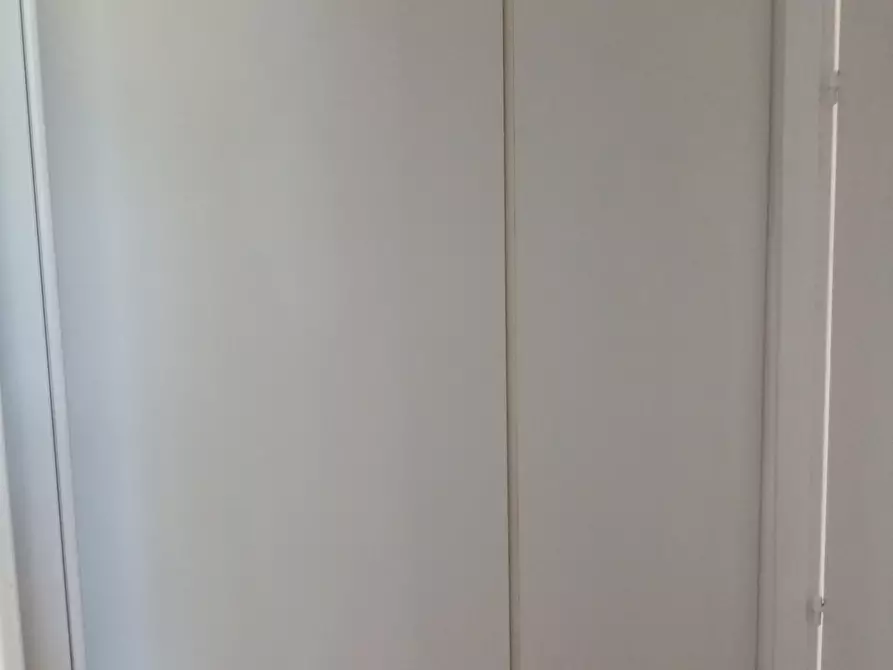 Immagine 10 di Appartamento in vendita  in Zona Carabinieri a Rieti