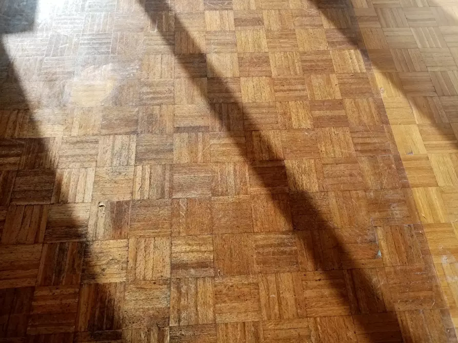 Immagine 35 di Quadrilocale in vendita  in Viale Giosuè Borsi 17 a Terni