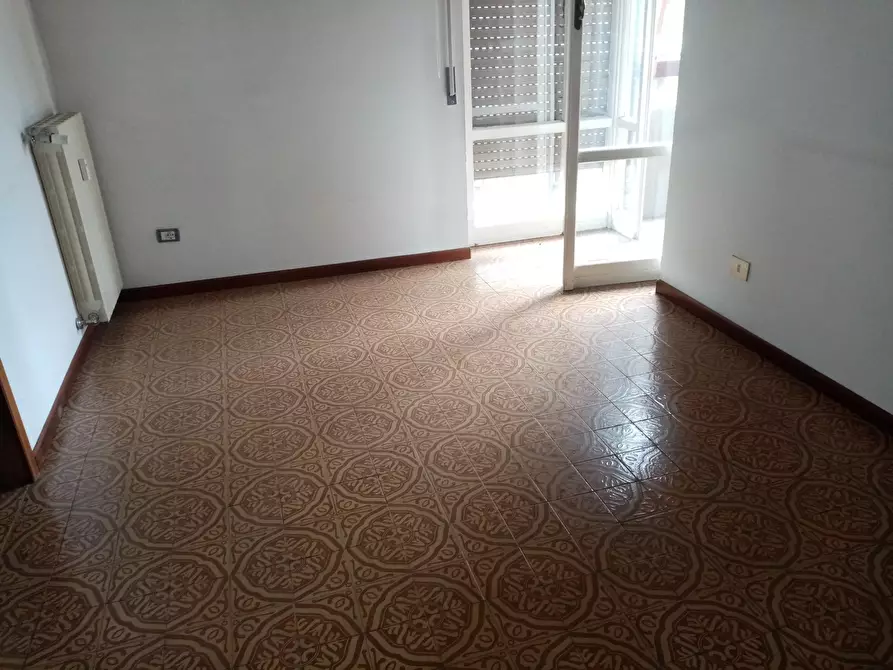 Immagine 10 di Quadrilocale in vendita  in Via Don Luigi Sturzo 9 a Terni