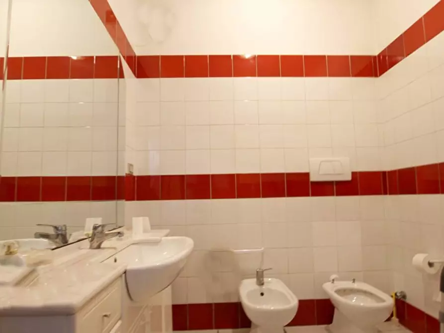 Immagine 9 di Villetta a schiera in vendita  in SS3 1240 a Terni