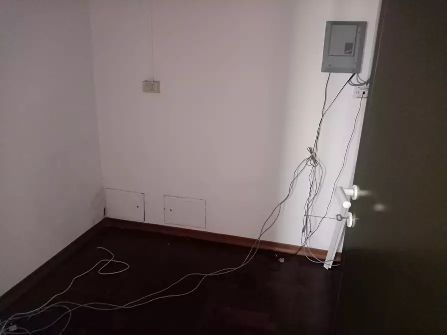 Immagine 19 di Ufficio in affitto  in Via del Rivo 10 a Terni