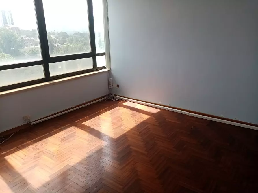 Immagine 16 di Ufficio in affitto  in Via del Rivo 10 a Terni