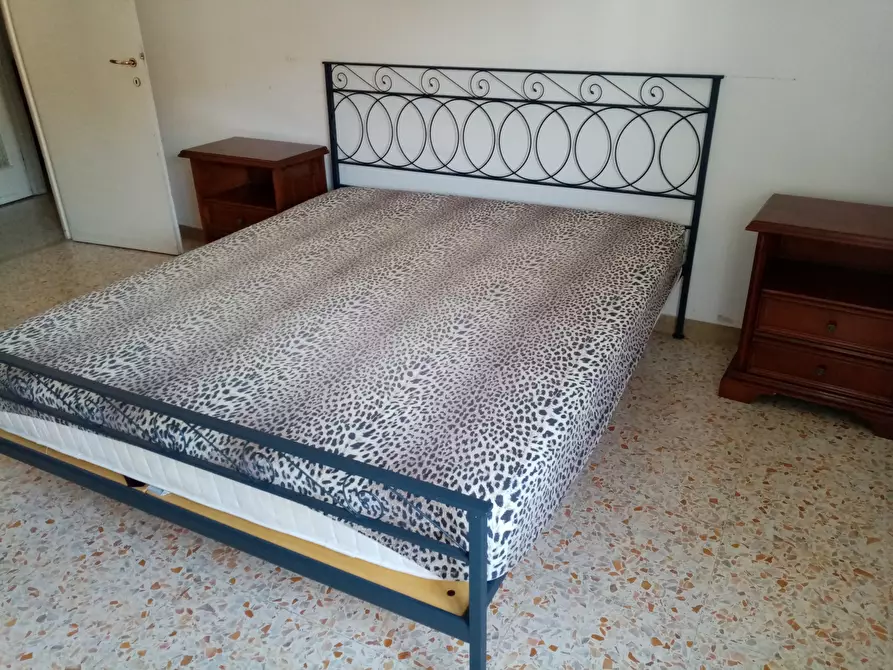 Immagine 16 di Quadrilocale in vendita  in Via Giuseppe Riccardi 2 a Terni