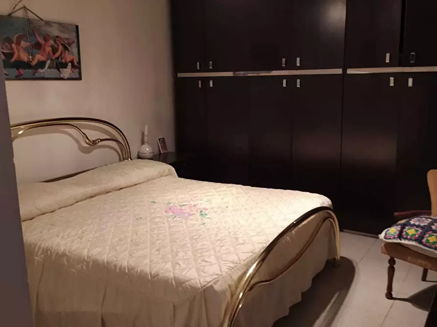 Immagine 7 di Trilocale in vendita  in Viale Vincenzo Noceta 1a a Rieti