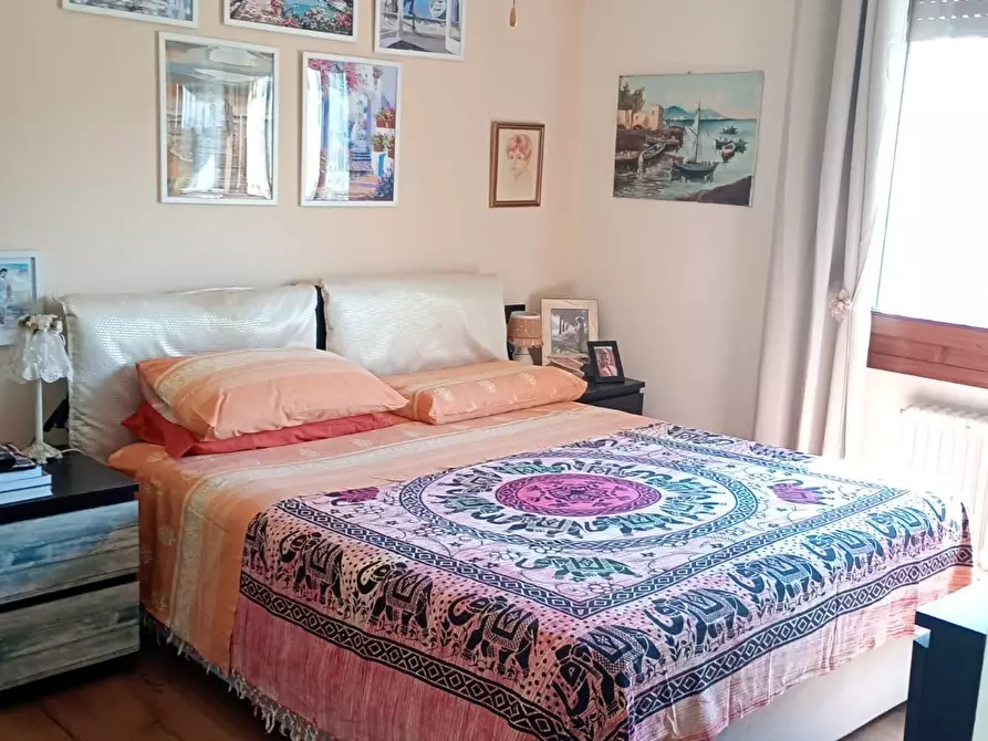 Immagine 17 di Villa in vendita  a Rovigo