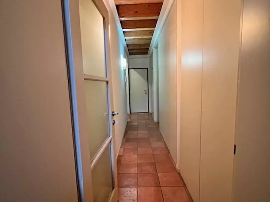 Immagine 31 di Villa in vendita  a Rovigo