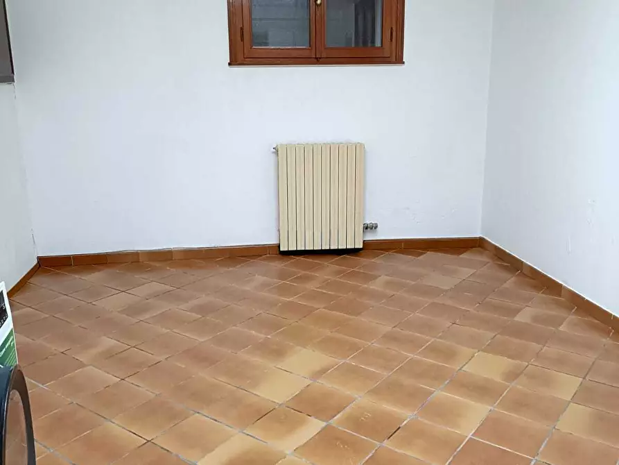 Immagine 17 di Casa indipendente in vendita  a Villanova Marchesana