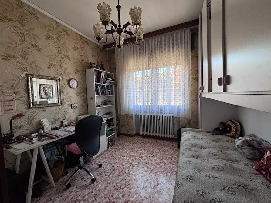 Immagine 14 di Casa indipendente in vendita  a Costa Di Rovigo