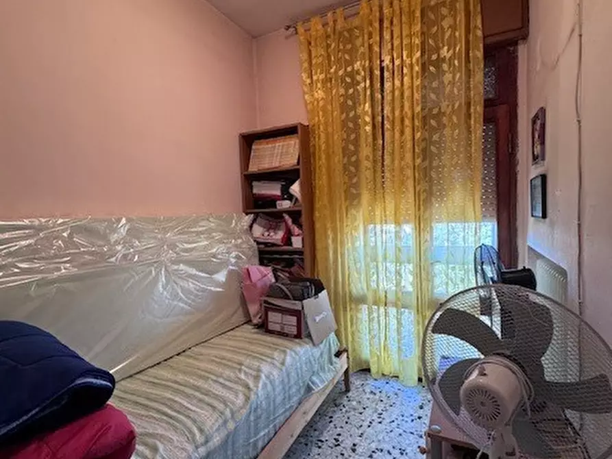 Immagine 13 di Casa bifamiliare in vendita  a Ceregnano