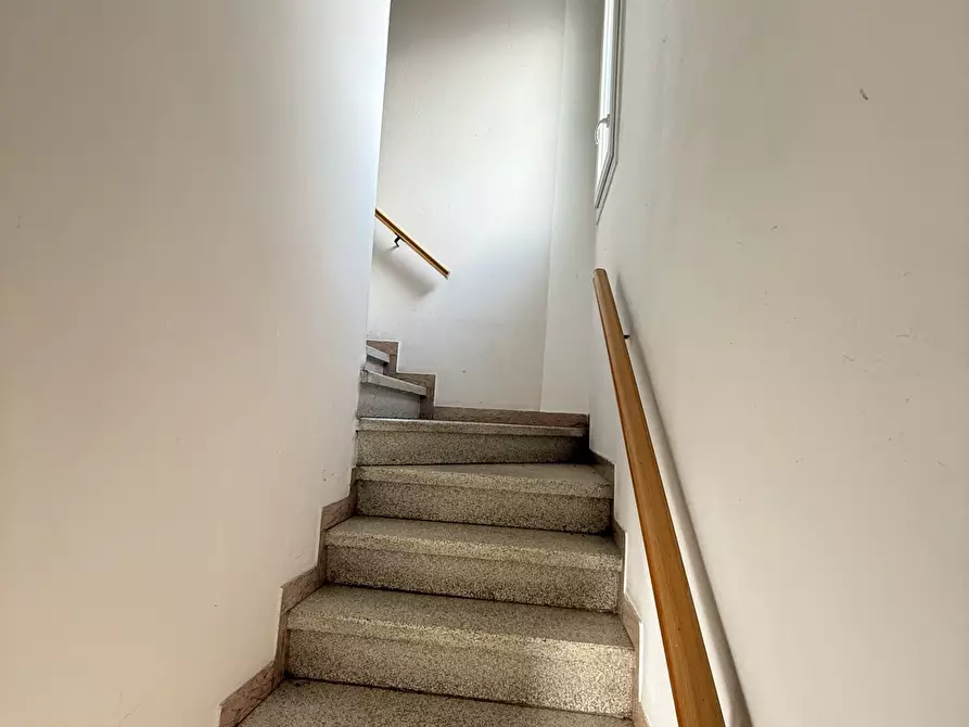 Immagine 9 di Casa indipendente in vendita  a Rovigo