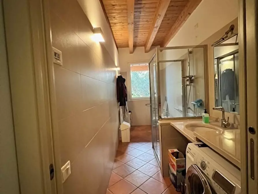 Immagine 28 di Villa in vendita  a Rovigo