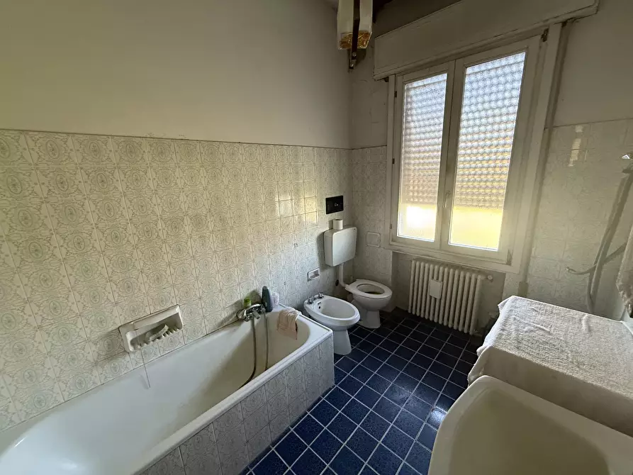 Immagine 9 di Casa indipendente in vendita  in Via Giosuè Carducci 2605 a Ceregnano