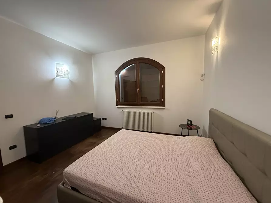 Immagine 16 di Casa indipendente in vendita  in Via Concilio Vaticano II 110 a Rovigo