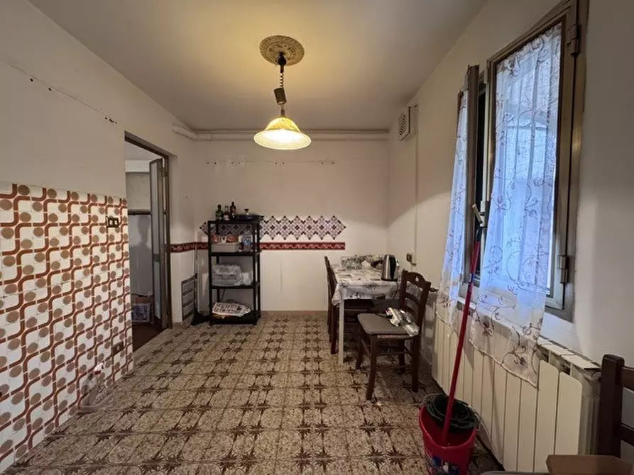 Immagine 15 di Porzione di casa in vendita  a Villadose