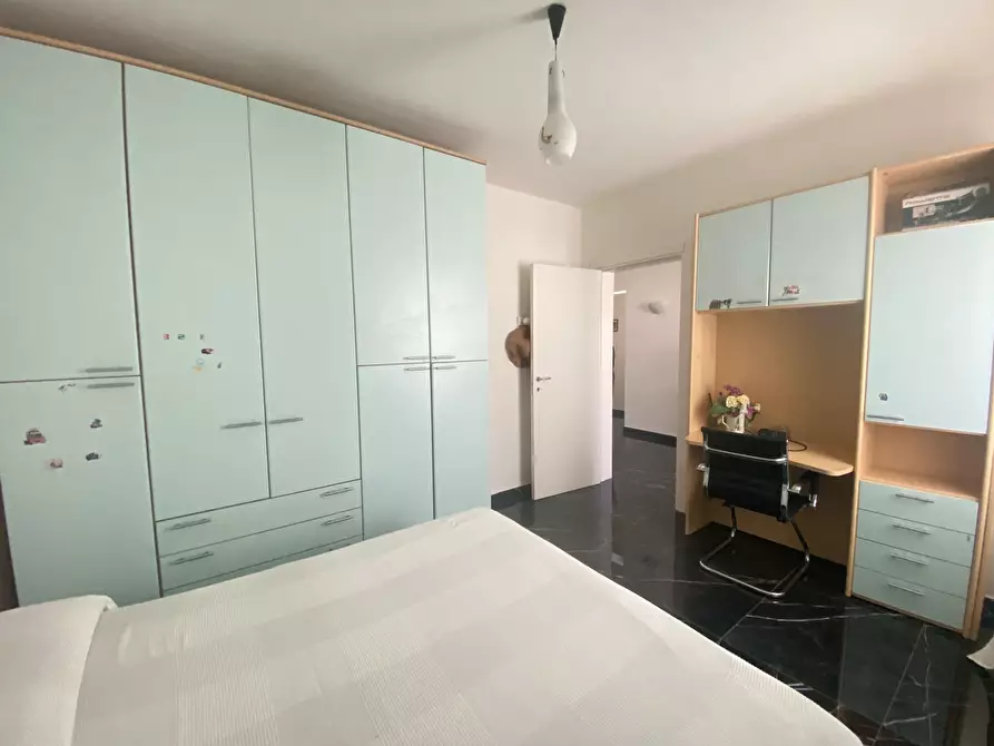 Immagine 2 di Stanza singola in affitto  in via balzan a Rovigo