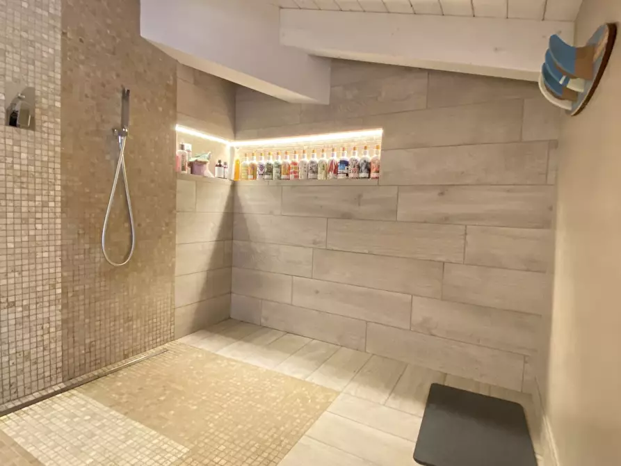 Immagine 21 di Attico in vendita  in Corso Risorgimento a Porto Viro