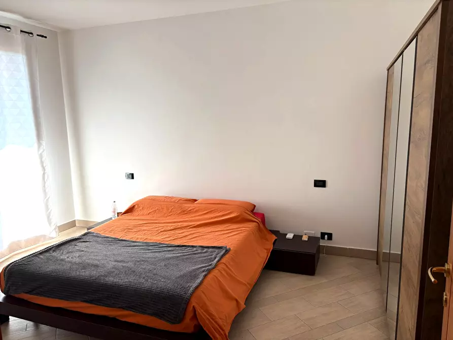 Immagine 5 di Villetta a schiera in vendita  in Via Roma 383 a Ceregnano