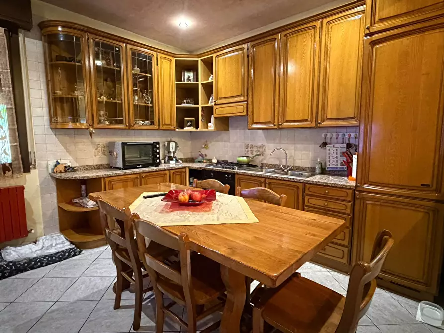 Immagine 5 di Rustico / casale in vendita  in Via San Bellino 13 a Rovigo