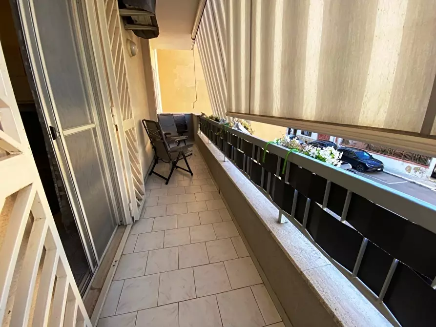 Immagine 16 di Appartamento in vendita  in Via Pietà a Casamassima