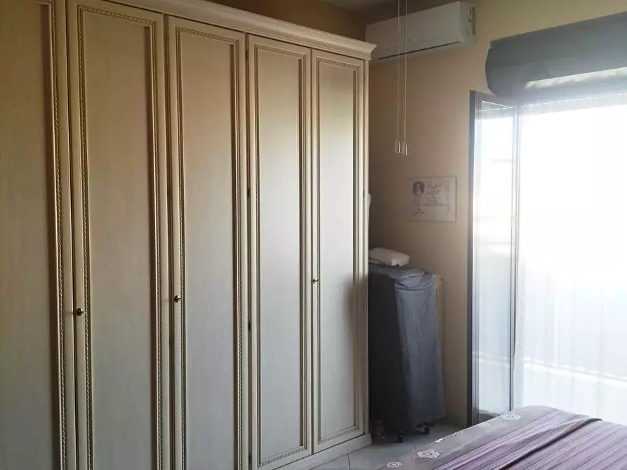Immagine 9 di Bilocale in vendita  in Via Vittorio Veneto 58/A a Bari