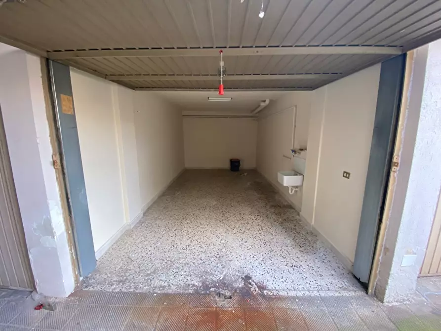 Immagine 15 di Porzione di casa in vendita  in Via Trento 59 a Adelfia