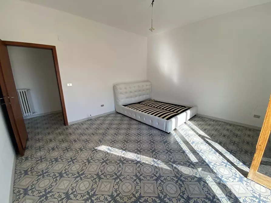 Immagine 7 di Bilocale in vendita  in Via Giovanni Verga 8 a Modugno