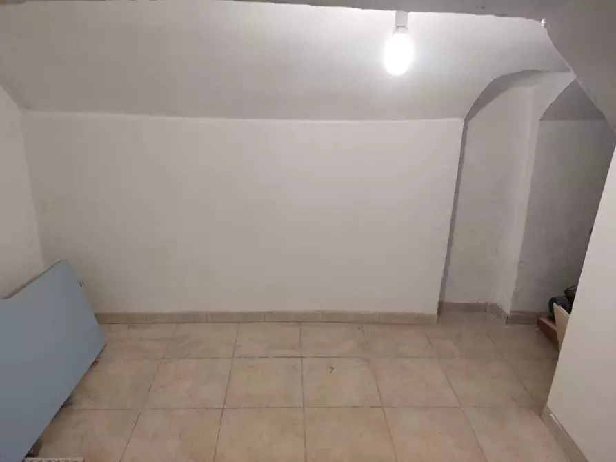 Immagine 19 di Appartamento in vendita  in Via Cesare Beccaria 93 a Mola Di Bari