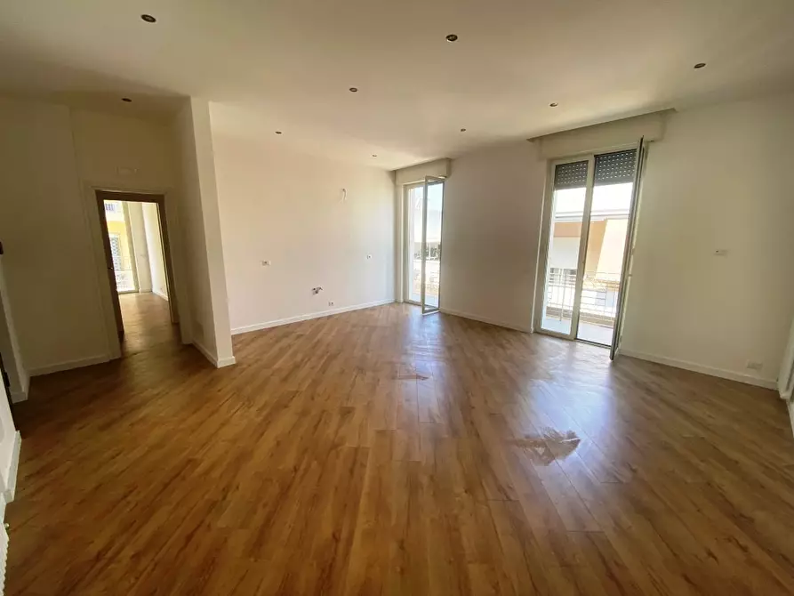 Immagine 2 di Trilocale in vendita  in Via Regina 57 a Casamassima