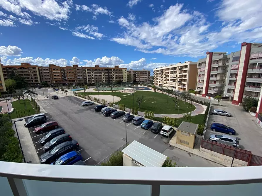 Immagine 19 di Bilocale in vendita  in Traversa Via Berlino a Casamassima