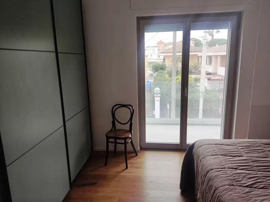 Immagine 21 di Bilocale in vendita  in Corso Alcide de Gasperi 340 a Bari