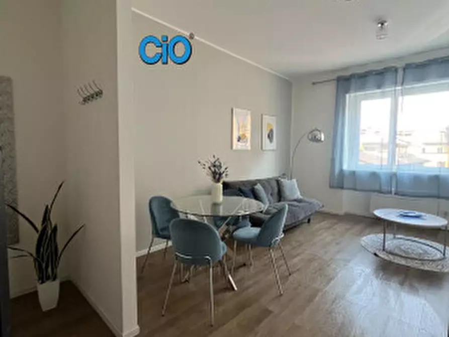 Immagine 1 di Bilocale in vendita  a Bologna