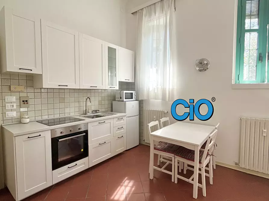 Immagine 2 di Monolocale in affitto  a Bologna